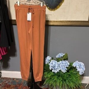 NWT Lanston joggers.